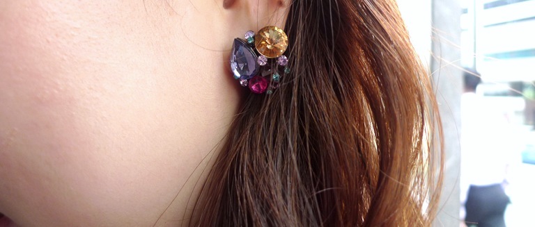 brenda_23082011_korea_shentonista