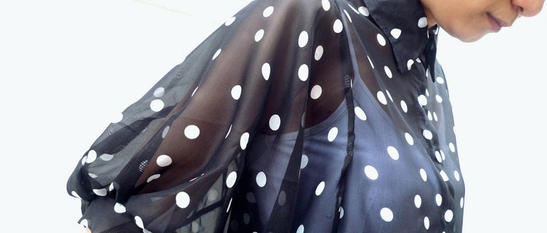 carol_sixties_shentonista_13092011