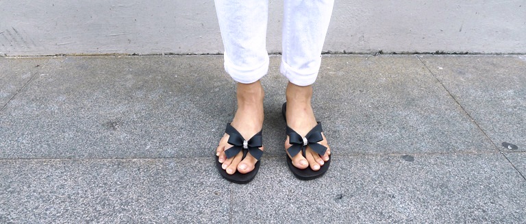 carol_topshop_guess_shentonista_13092011