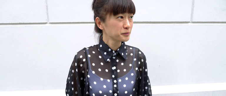 carol_zara_sixties_shentonista_13092011