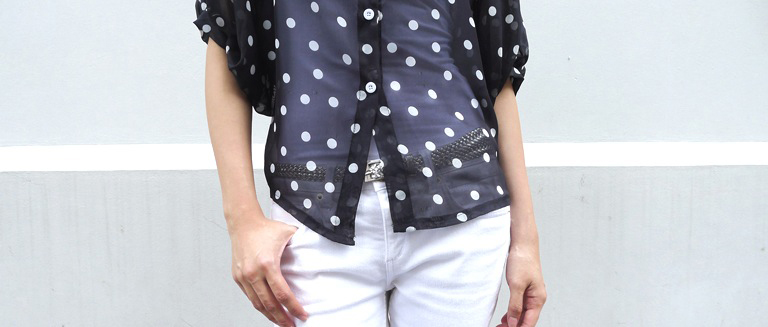 carol_zara_sixties_topshop_shentonista_13092011