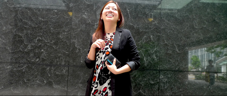 carolynn2_iroo_miss_selfridge__31082011