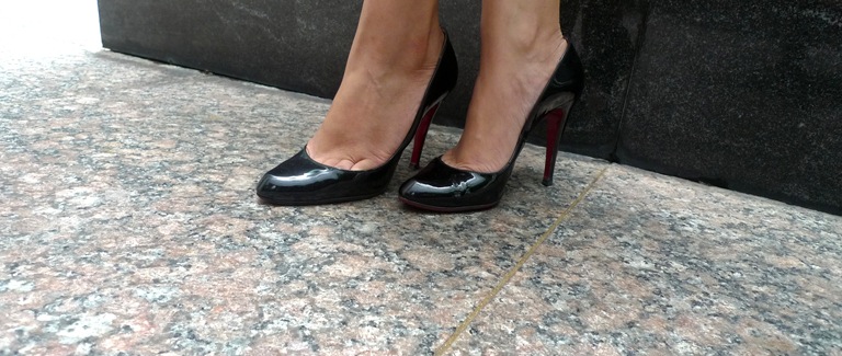 carolynn_christian_louboutin_31082011