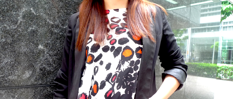 carolynn_iroo_miss_selfridge_31082011