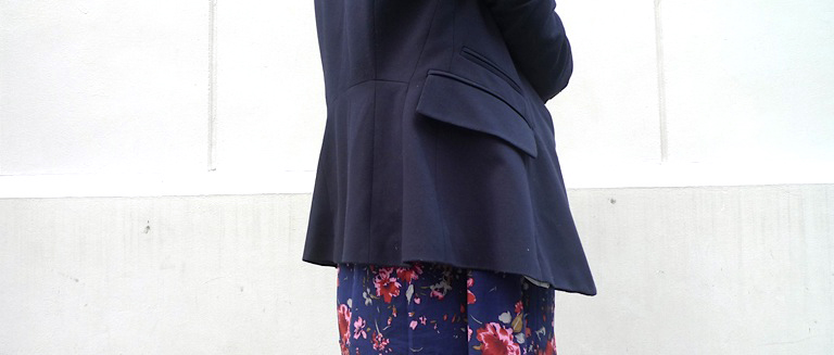 cecile2_23082011_zara_cotton_on_shentonista