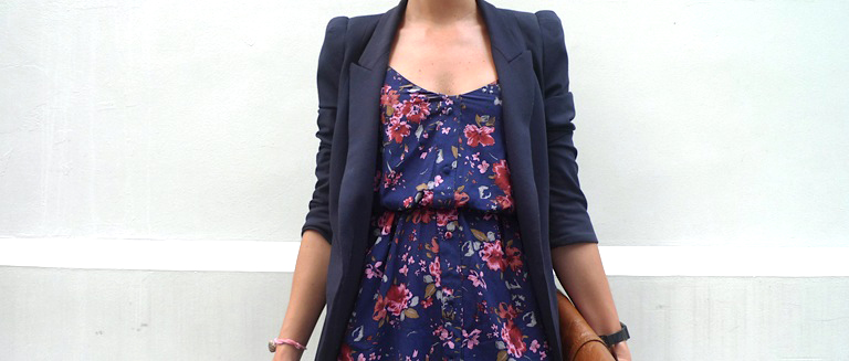 cecile3_23082011_zara_cotton_on_shentonista