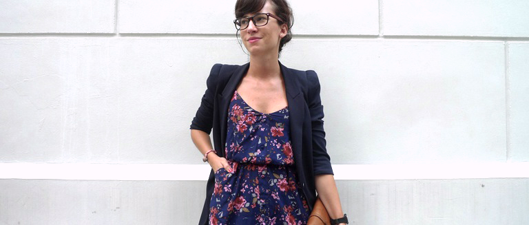 cecile4_23082011_zara_cotton_on_shentonista