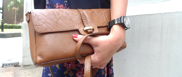 cecile_23082011_zara_swatch_shentonista