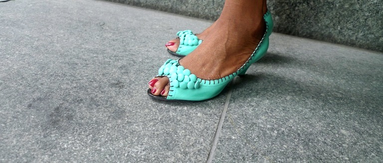 cherine_alegra_shentonista_31082011