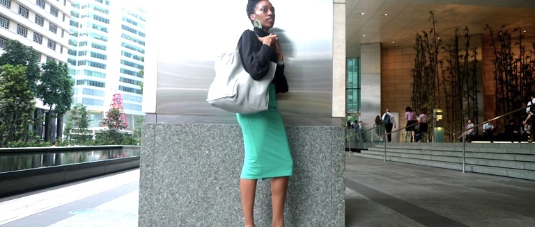 cherine_c.k_london_sixties_shentonista_31082011