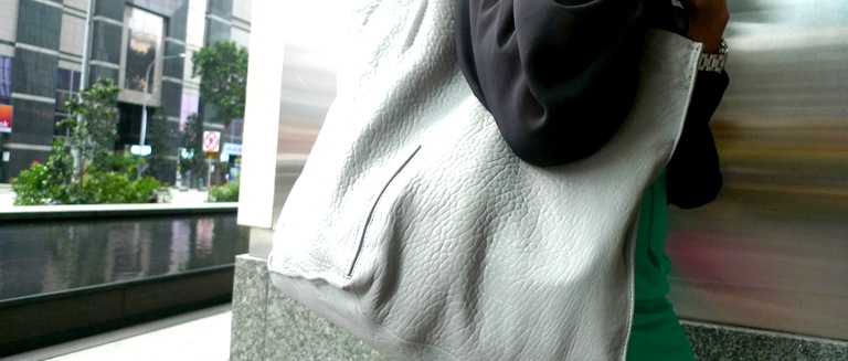 cherine_c.k_shentonista_31082011