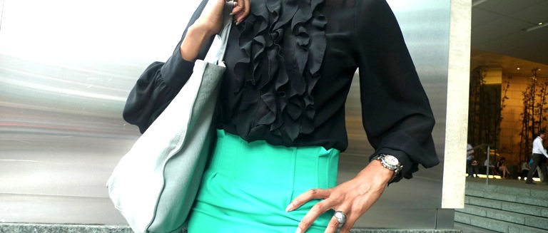 cherine_c.k_sixties_guess_shentonista_31082011