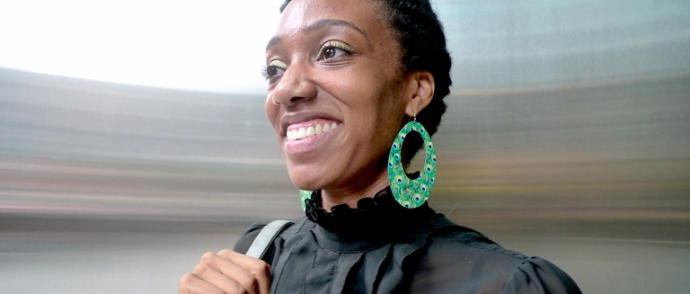 cherine_sixties_F21_shentonista_31082011