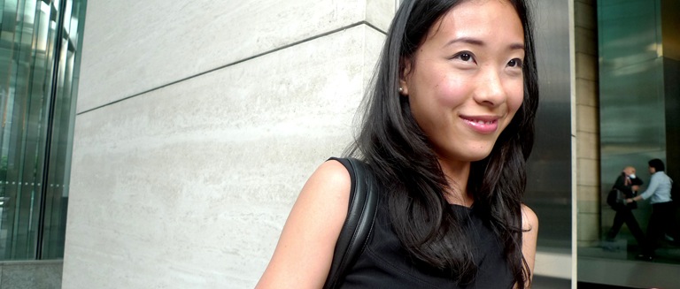 chloe1_miss_selfridge_shentonista_31082011