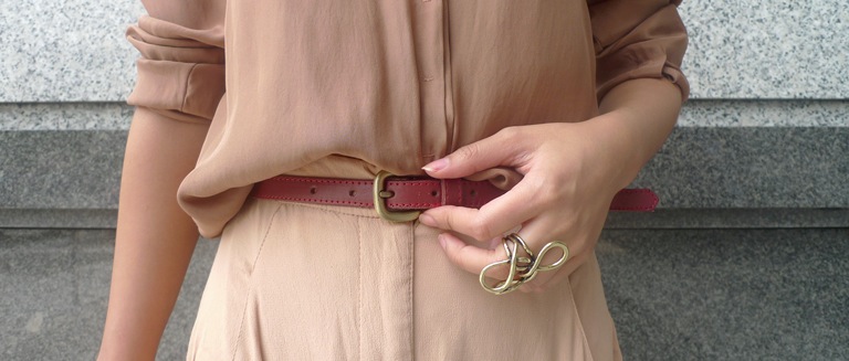 chloe2_zara_topshop_shentonista_12092011