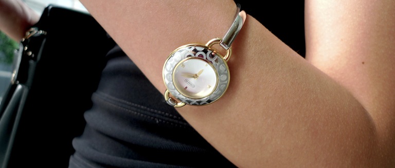 chloe_coach_shentonista_31082011