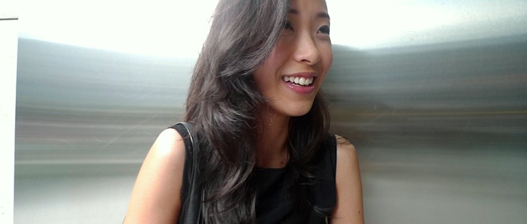 chloe_miss_selfridge_shentonista_31082011