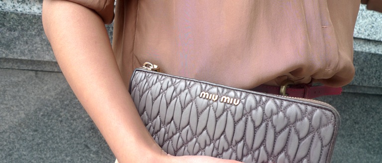 chloe_miumiu_shentonista_12092011