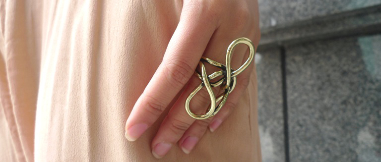 chloe_topshop_shentonista_12092011