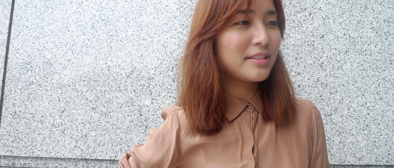 chloe_zara_shentonista_12092011