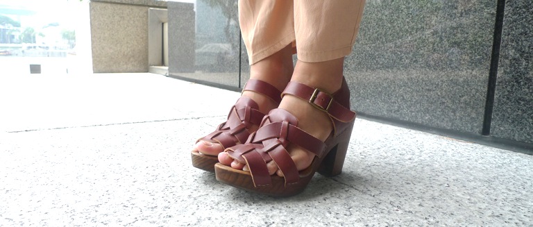 chloe_zara_topshop_shentonista_12092011