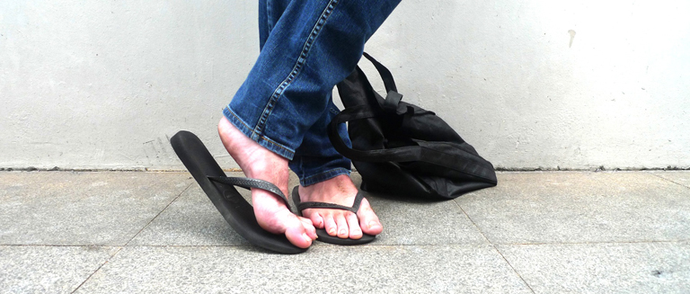 craig_levis_haivanas_shentonista_13092011