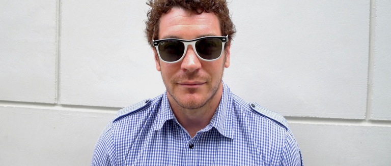 craig_ray_ban_industrie_shentonista_13092011