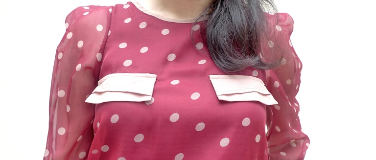 elizabeth2_shentonista_31082011