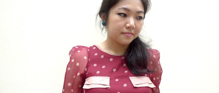 elizabeth3_bkk__shentonista_31082011