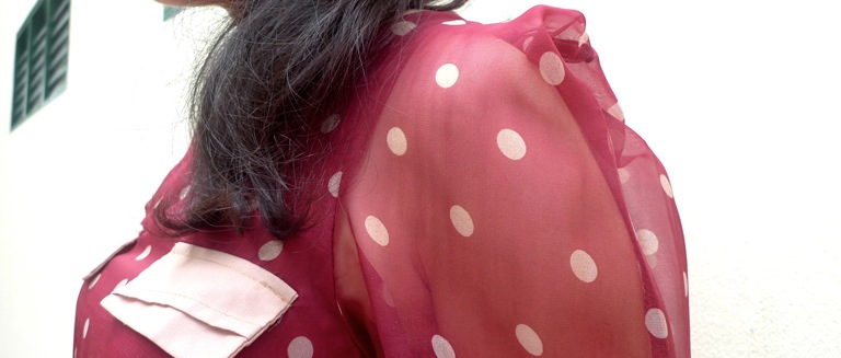 elizabeth_bkk_shentonista_31082011