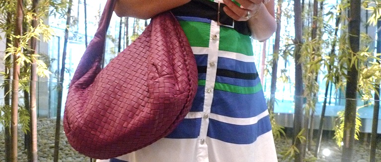 eunice_karen_millen_bottega_shentonista_31082011