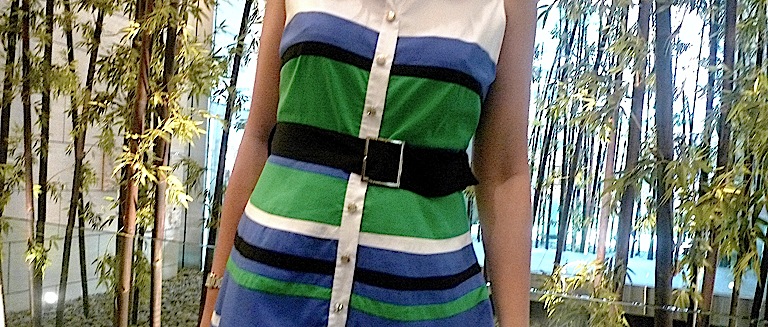 eunice_karen_millen_shentonista_31082011