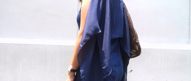 gin_23082011_ambush_bottega_veneta_tiffanys_shentonista