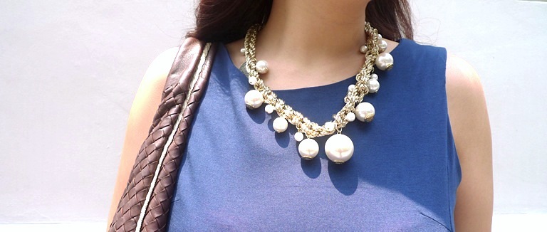 gin_23082011_ambush_korea_shentonista