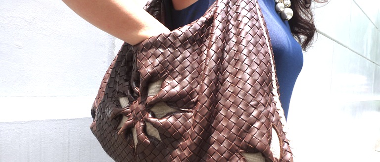 gin_23082011_bottega_veneta_shentonista