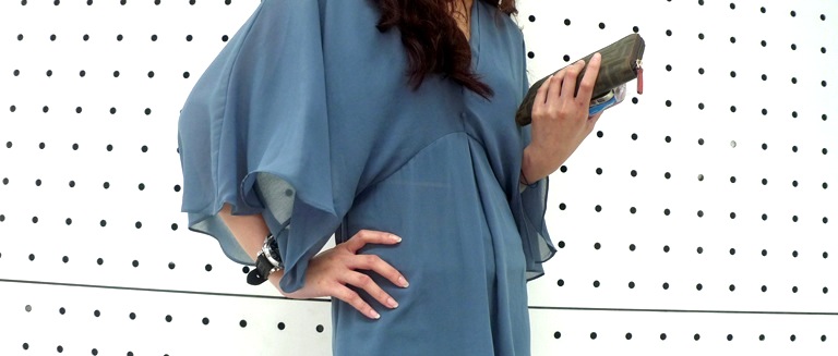 huiyi_bkk_panerai_fendi_shentonista_31082011