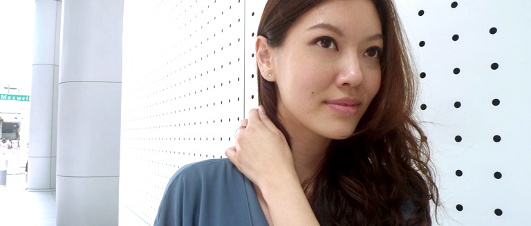 huiyi_bkk_shentonista_31082011