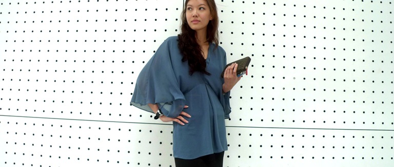 huiyi_bkk_zara_panerai_fendi_shentonista_31082011