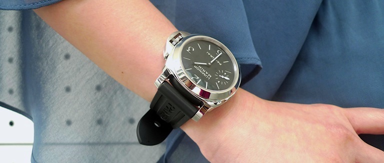 huiyi_panerai_shentonista_31082011