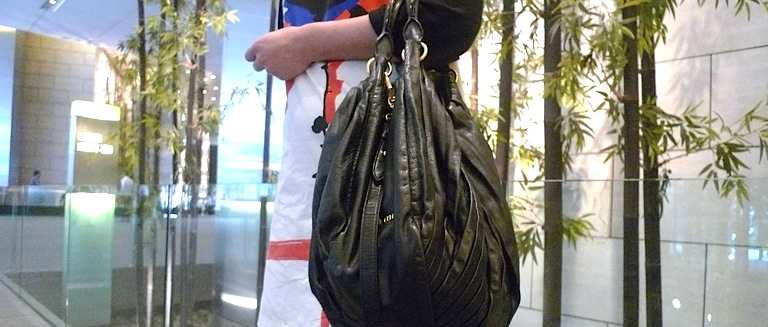 ivy_miu_miu_shentonista_31082011