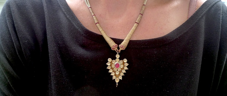 jennifer_shentonista_13092011