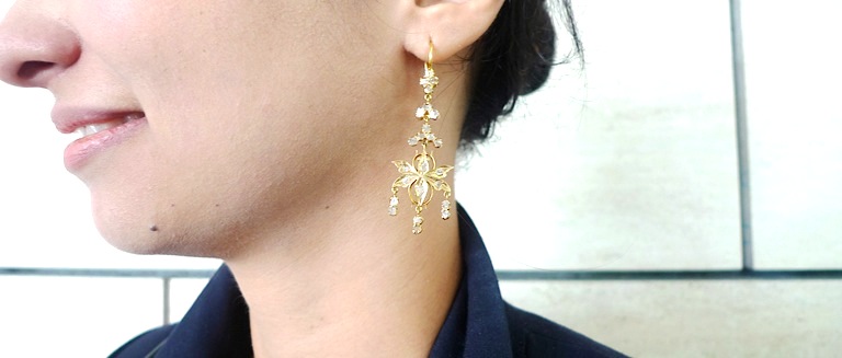 jillian_antique_shentonista_31082011