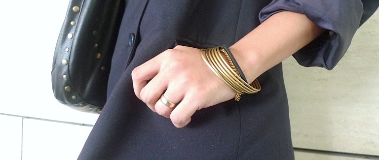 jillian_thailand_gifts_shentonista_31082011