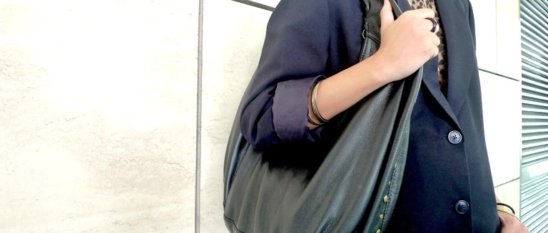 jillian_thailand_mexx_agnes_b_shentonista_31082011