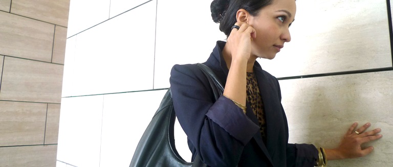 jillian_thailand_mexx_shentonista_31082011