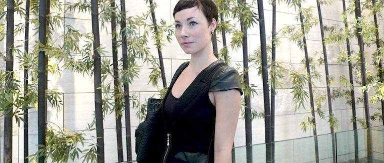 julia1_23082011_ck_reiss_shentonista