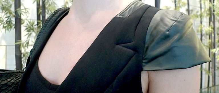 julia_23082011_ck_shentonista