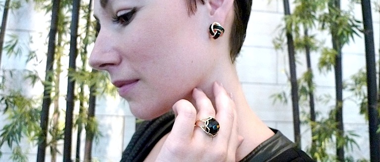 julia_23082011_shentonista