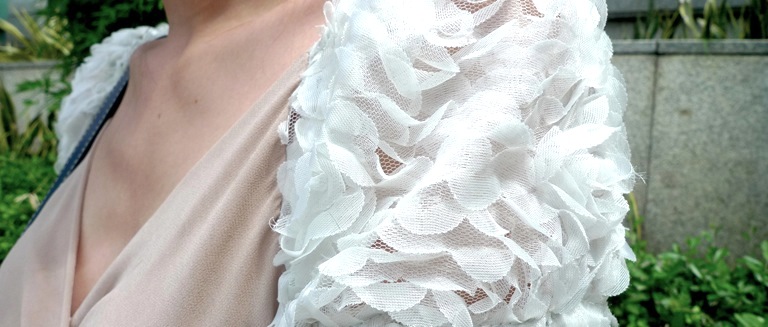 kanyakan2_bkk_shentonista_31082011