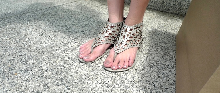 kanyakan_CR_shentonista_31082011